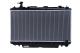 REACH COOLING 1412404122 - TOYOTARAV4 II (A2) 2.4 ;2003-