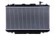 REACH COOLING 1412404122 - TOYOTARAV4 II (A2) 2.4 ;2003-