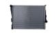 REACH COOLING 1412636126 - BMW (BRILLIANCE)3 SERIES (E46) 2.5 ;2003- (MANUAL Y AUTOMAT)