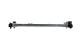 REACH COOLING 1412749132 - MERCEDES-BENZC-CLASS (W203) 1.8 ;2002-