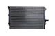 REACH COOLING 1412822534 - VOLKSWAGENGOLF V 2.5 FSI ;2003-