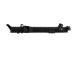 REACH COOLING 1412878132 - VOLVOASIA XC CLASSIC 2.5 ;2014-