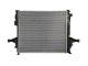REACH COOLING 1412878132 - VOLVOASIA XC CLASSIC 2.5 ;2014-