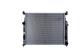 REACH COOLING 1412909142 - MERCEDES-BENZG-CLASS (W461) 3.0 ;2010-