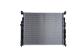 REACH COOLING 1412909142 - MERCEDES-BENZG-CLASS (W461) 3.0 ;2010-