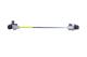 REACH COOLING 1412951016 - CHRYSLER (BBDC)SEBRING 2.4 ;2007-