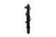 REACH COOLING 1412951016 - CHRYSLER (BBDC)SEBRING 2.4 ;2007-