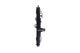REACH COOLING 1412951016 - CHRYSLER (BBDC)SEBRING 2.4 ;2007-