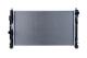 REACH COOLING 1412951016 - CHRYSLER (BBDC)SEBRING 2.4 ;2007-