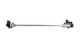 REACH COOLING 1412951016 - CHRYSLER (BBDC)SEBRING 2.4 ;2007-