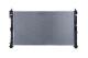 REACH COOLING 1412951016 - CHRYSLER (BBDC)SEBRING 2.4 ;2007-