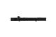 REACH COOLING 141438136 - MERCEDES-BENZS-CLASS (W126) 3.8 ;1981-