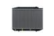 REACH COOLING 141438136 - MERCEDES-BENZS-CLASS (W126) 3.8 ;1981-