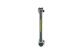 REACH COOLING 141438136 - MERCEDES-BENZS-CLASS (W126) 3.8 ;1981-
