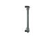 REACH COOLING 141438136 - MERCEDES-BENZS-CLASS (W126) 3.8 ;1981-