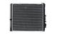 REACH COOLING 141453142 - MERCEDES-BENZCONVERTIBLE (A124) 3.0 ;1992-