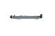 REACH COOLING 141472132 - MERCEDES-BENZS-CLASS (W126) 2.5 ;1985-