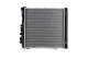 REACH COOLING 141472132 - MERCEDES-BENZS-CLASS (W126) 2.5 ;1985-