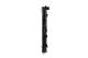 REACH COOLING 141472132 - MERCEDES-BENZS-CLASS (W126) 2.5 ;1985-