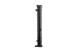 REACH COOLING 141472132 - MERCEDES-BENZS-CLASS (W126) 2.5 ;1985-