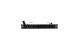 REACH COOLING 14150132 - TOYOTA4 RUNNER I 3.0 I ;1985-