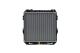 REACH COOLING 14150132 - TOYOTA4 RUNNER I 3.0 I ;1985-