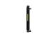 REACH COOLING 14150132 - TOYOTA4 RUNNER I 3.0 I ;1985-