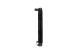 REACH COOLING 14150132 - TOYOTA4 RUNNER I 3.0 I ;1985-