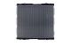 REACH COOLING 14210011142 - SCANIAP;G;R;T-SERIES 10.6 ;2004-
