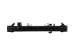 REACH COOLING 14210021142F - IVECOEUROTECH ;1993-