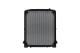 REACH COOLING 14210021142F - IVECOEUROTECH ;1993-