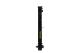 REACH COOLING 14210021142F - IVECOEUROTECH ;1993-