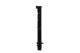 REACH COOLING 14210021142F - IVECOEUROTECH ;1993-