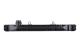 REACH COOLING 14210246142 - IVECOSTRALIS I 10.3 ;2002-