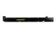 REACH COOLING 14210250148F - SCANIA4-SERIES 10.6 ;1996-