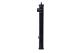 REACH COOLING 14210250148F - SCANIA4-SERIES 10.6 ;1996-