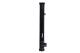 REACH COOLING 14210250148F - SCANIA4-SERIES 10.6 ;1996-