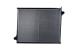 REACH COOLING 14210250148F - SCANIA4-SERIES 10.6 ;1996-