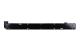 REACH COOLING 14210250148F - SCANIA4-SERIES 10.6 ;1996-