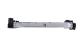 REACH COOLING 14210262142 - MERCEDES-BENZATEGO ;1997-