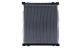 REACH COOLING 14210675142 - IVECOEUROCARGO I-III 5.9 ;2000-