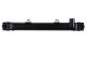 REACH COOLING 14210724148 - RENAULTTRUCKS MAGNUM 12.1 ;2004-