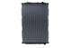 REACH COOLING 14210724148 - RENAULTTRUCKS MAGNUM 12.1 ;2004-