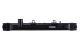 REACH COOLING 14210724148 - RENAULTTRUCKS MAGNUM 12.1 ;2004-