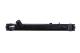 REACH COOLING 14210728148 - RENAULTTRUCKS KERAX 11.1 ;2001-