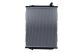 REACH COOLING 14210728148 - RENAULTTRUCKS KERAX 11.1 ;2001-