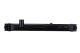 REACH COOLING 14210728148 - RENAULTTRUCKS KERAX 11.1 ;2001-
