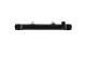 REACH COOLING 14210729148 - RENAULTTRUCKS PREMIUM 2 7.2 ;2005-