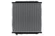 REACH COOLING 14210729148 - RENAULTTRUCKS PREMIUM 2 7.2 ;2005-