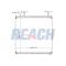 REACH COOLING 14210854142 - MANTGX ;2006-